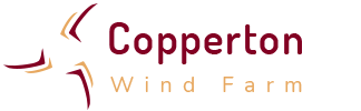 Copperton Wind Farm